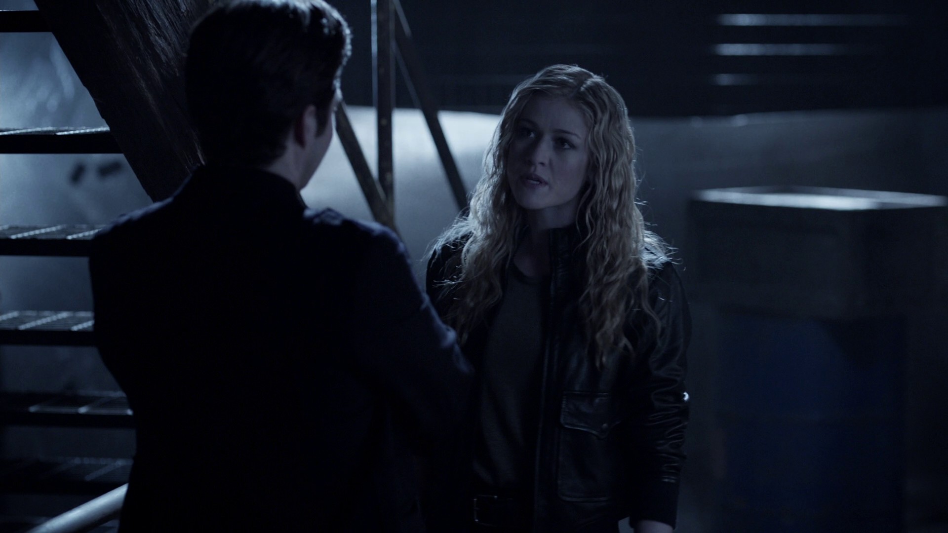 Image00090.jpg Image00090.jpg