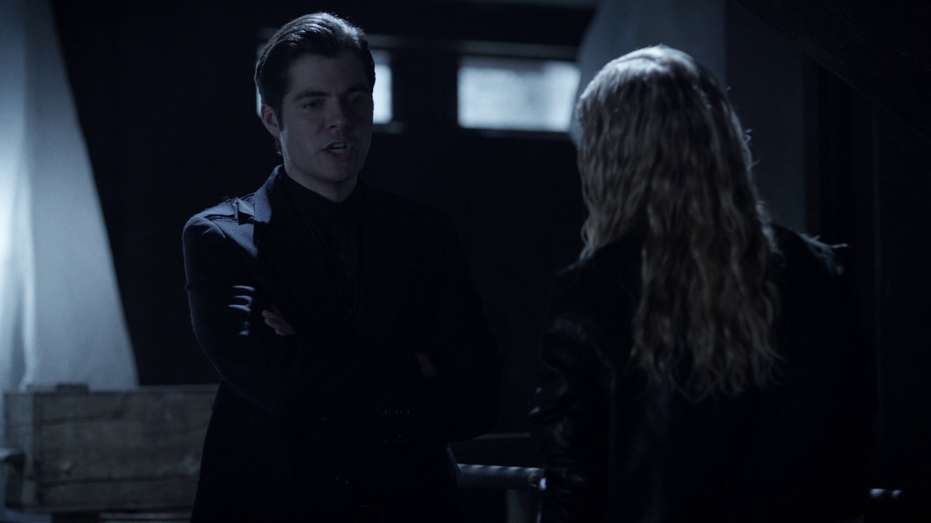 Image00091.jpg Image00091.jpg