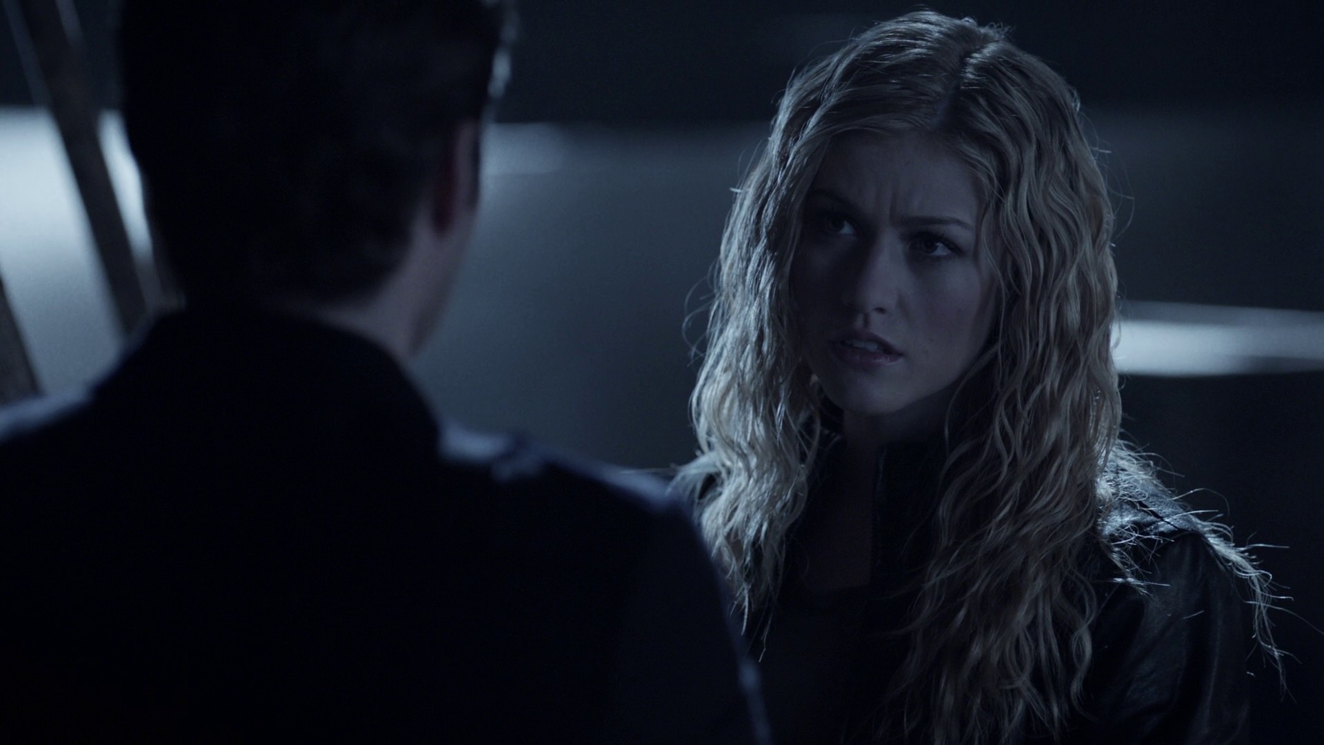 Image00092.jpg Image00092.jpg