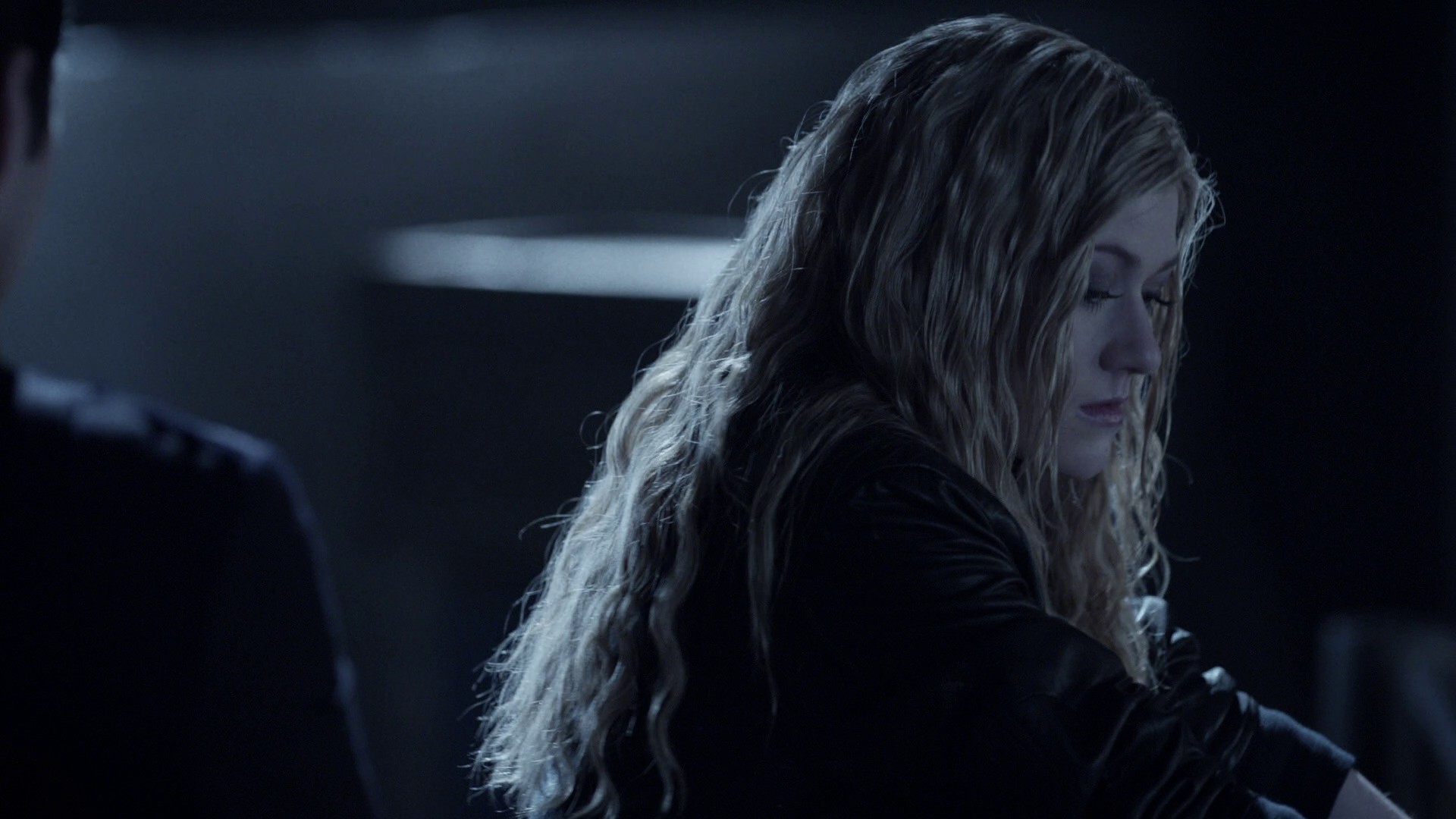 Image00099.jpg Image00099.jpg