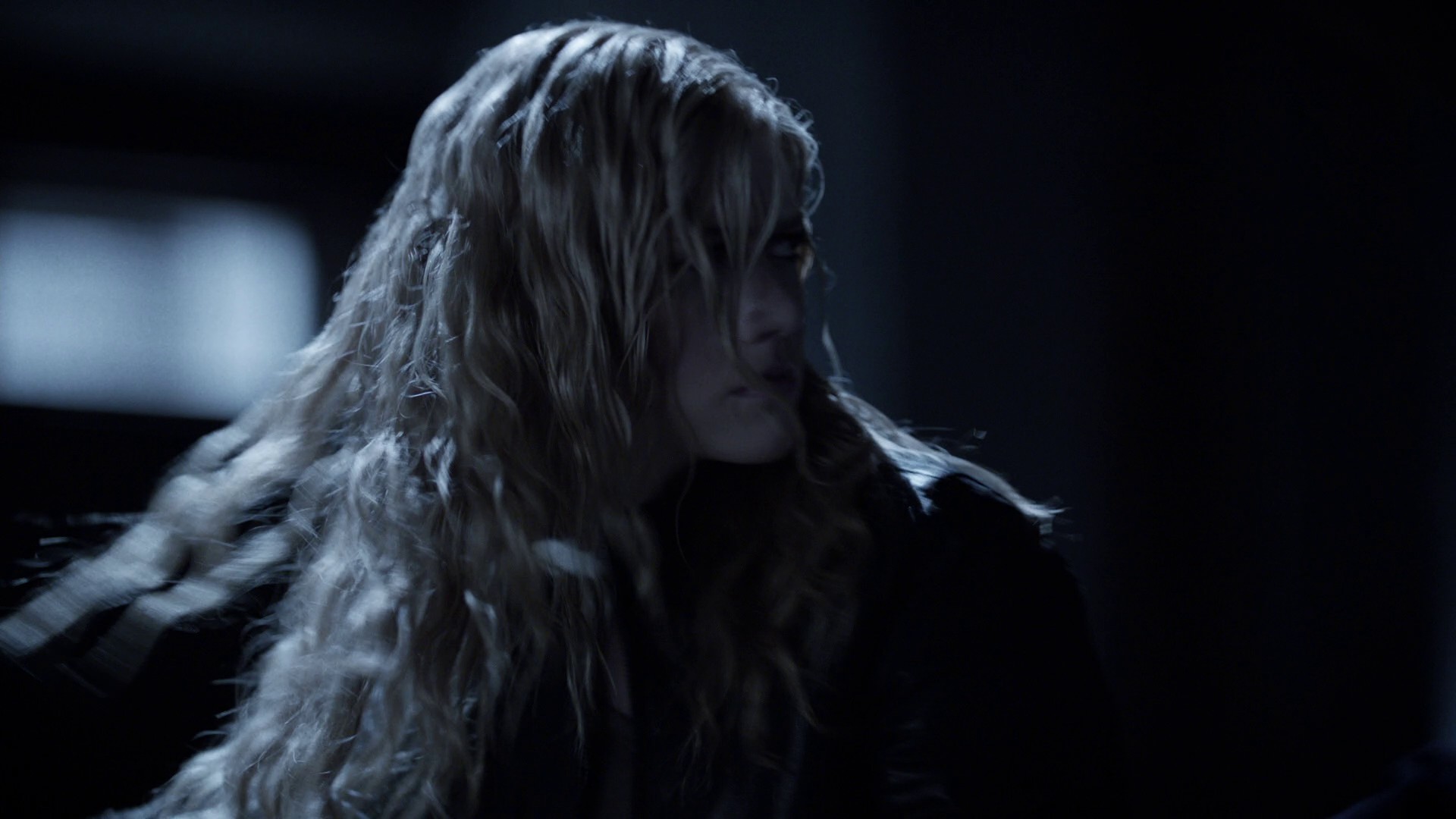 Image00107.jpg Image00107.jpg