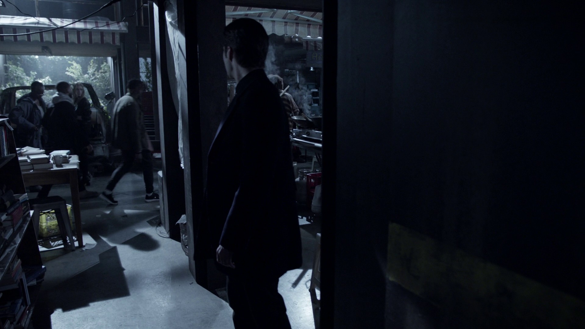 Image00108.jpg Image00108.jpg