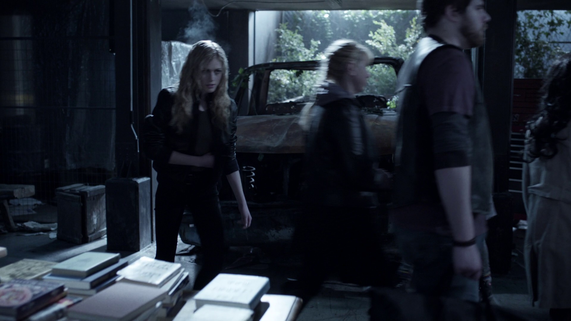 Image00110.jpg Image00110.jpg