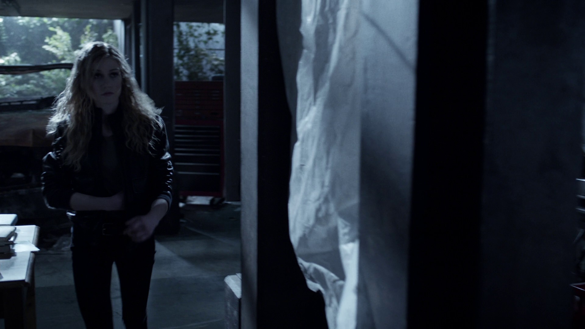 Image00112.jpg Image00112.jpg