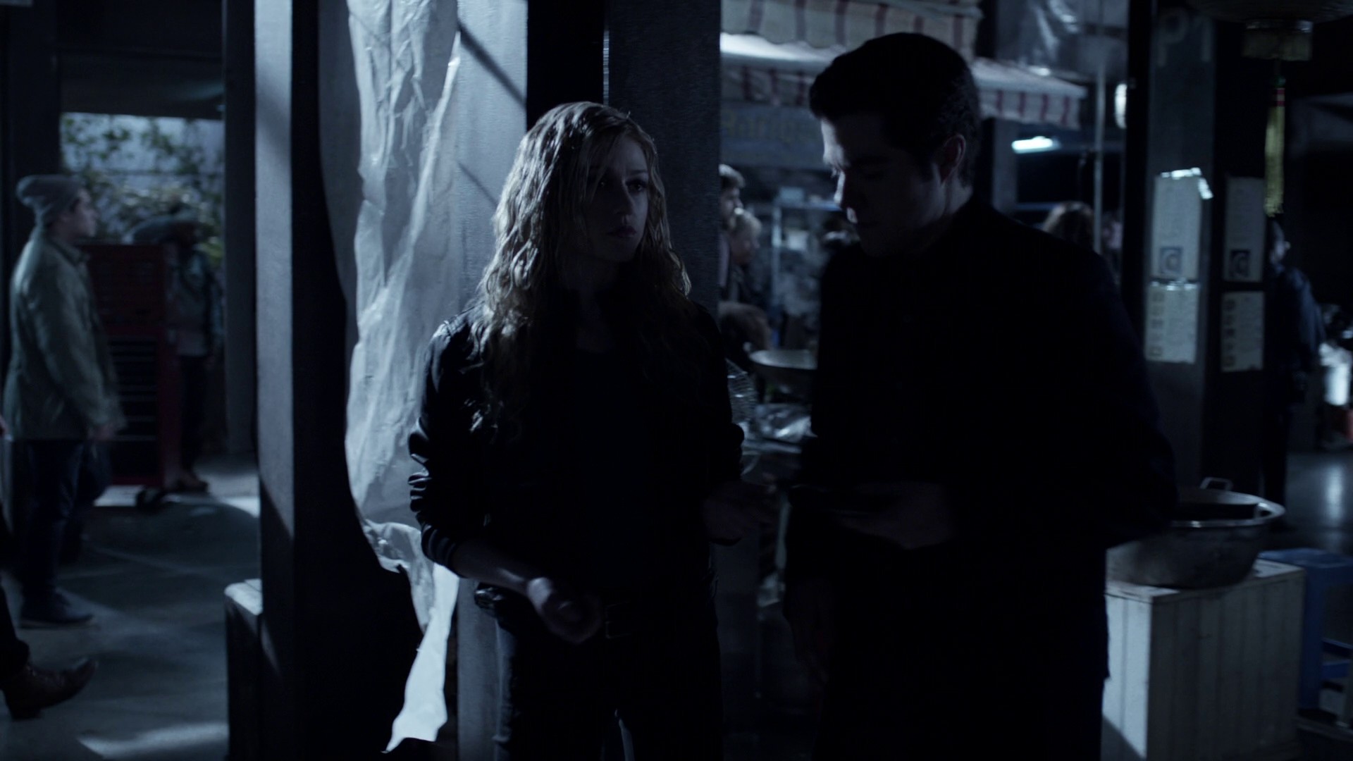 Image00114.jpg Image00114.jpg