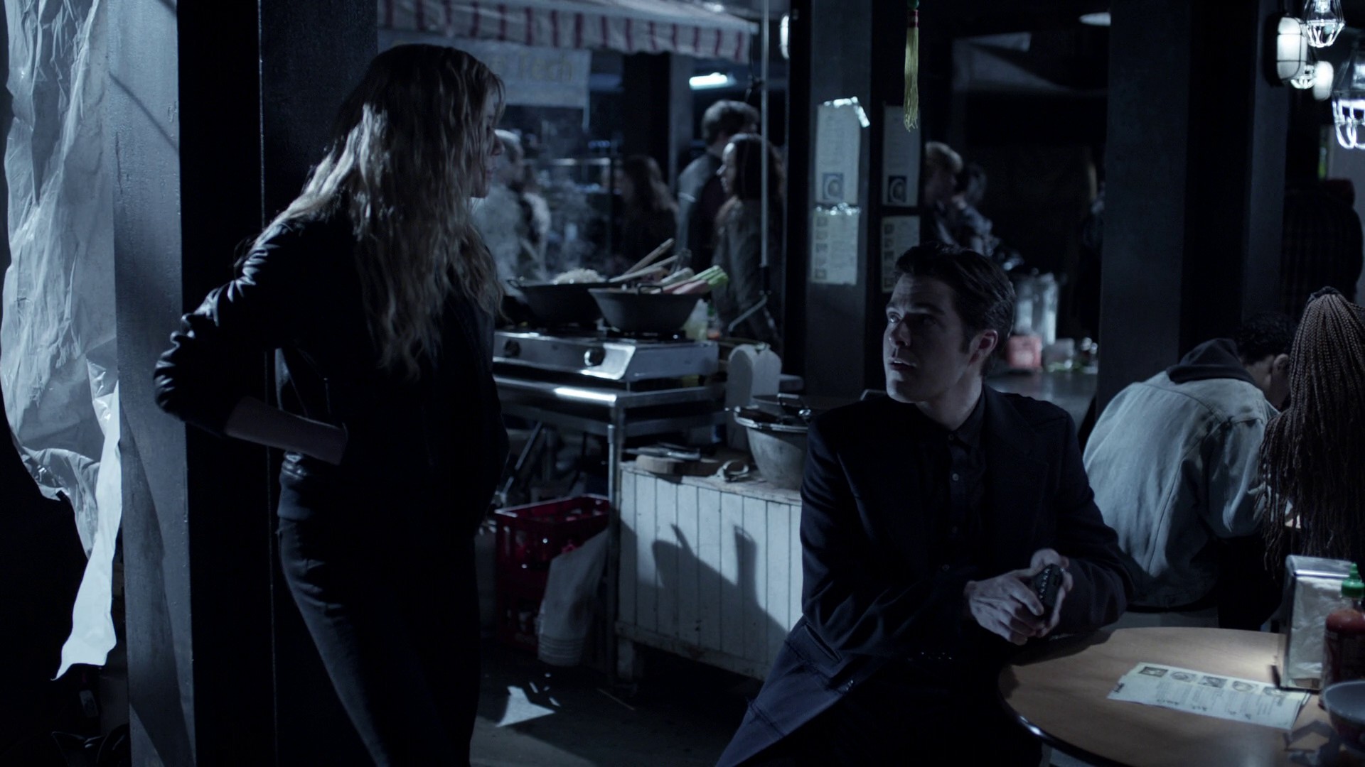 Image00116.jpg Image00116.jpg