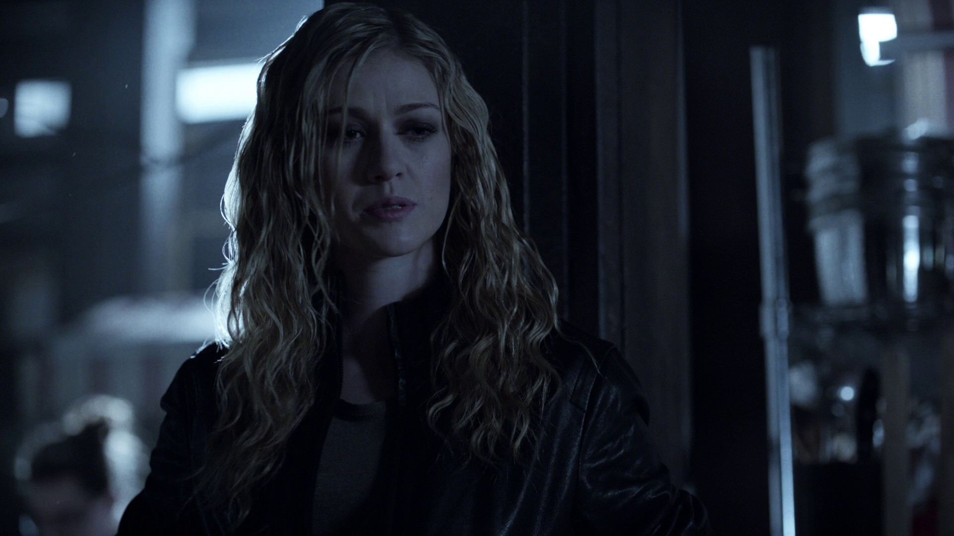 Image00120.jpg Image00120.jpg