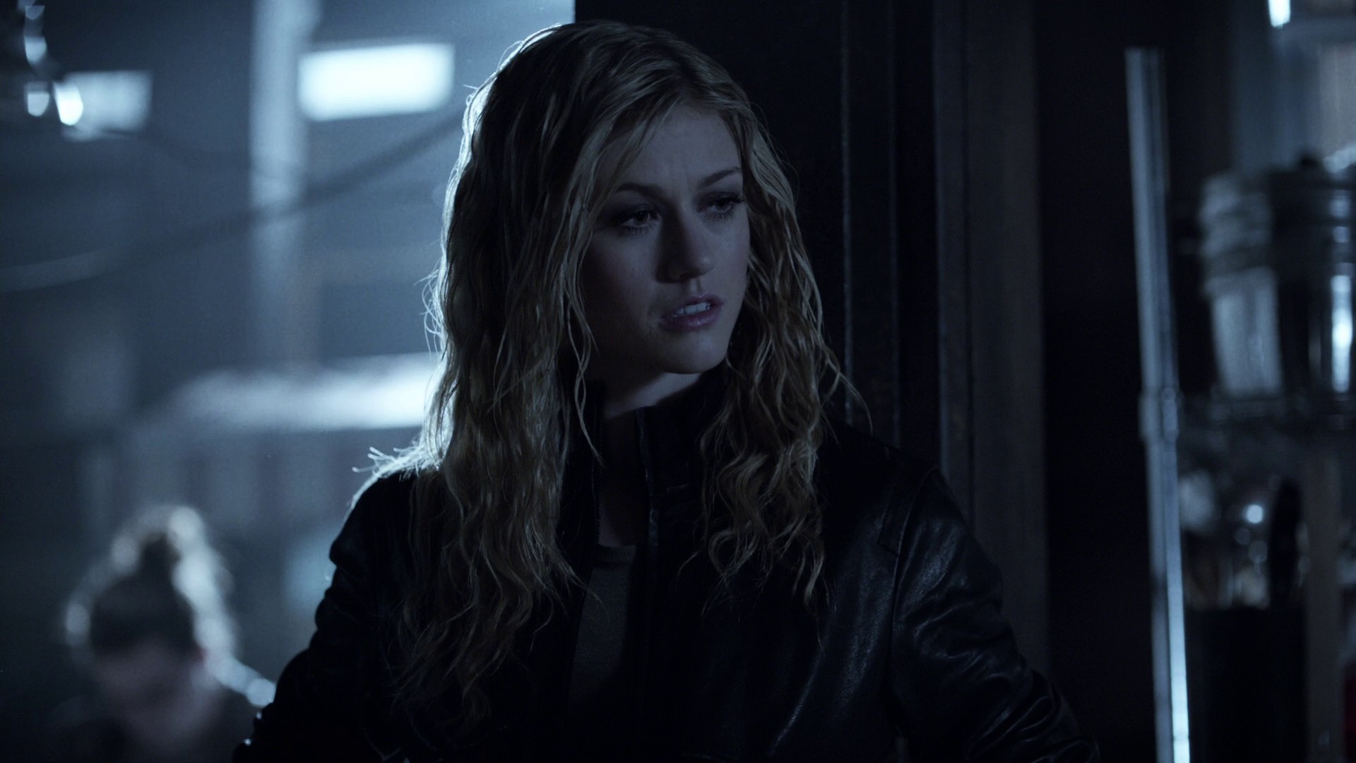 Image00123.jpg Image00123.jpg