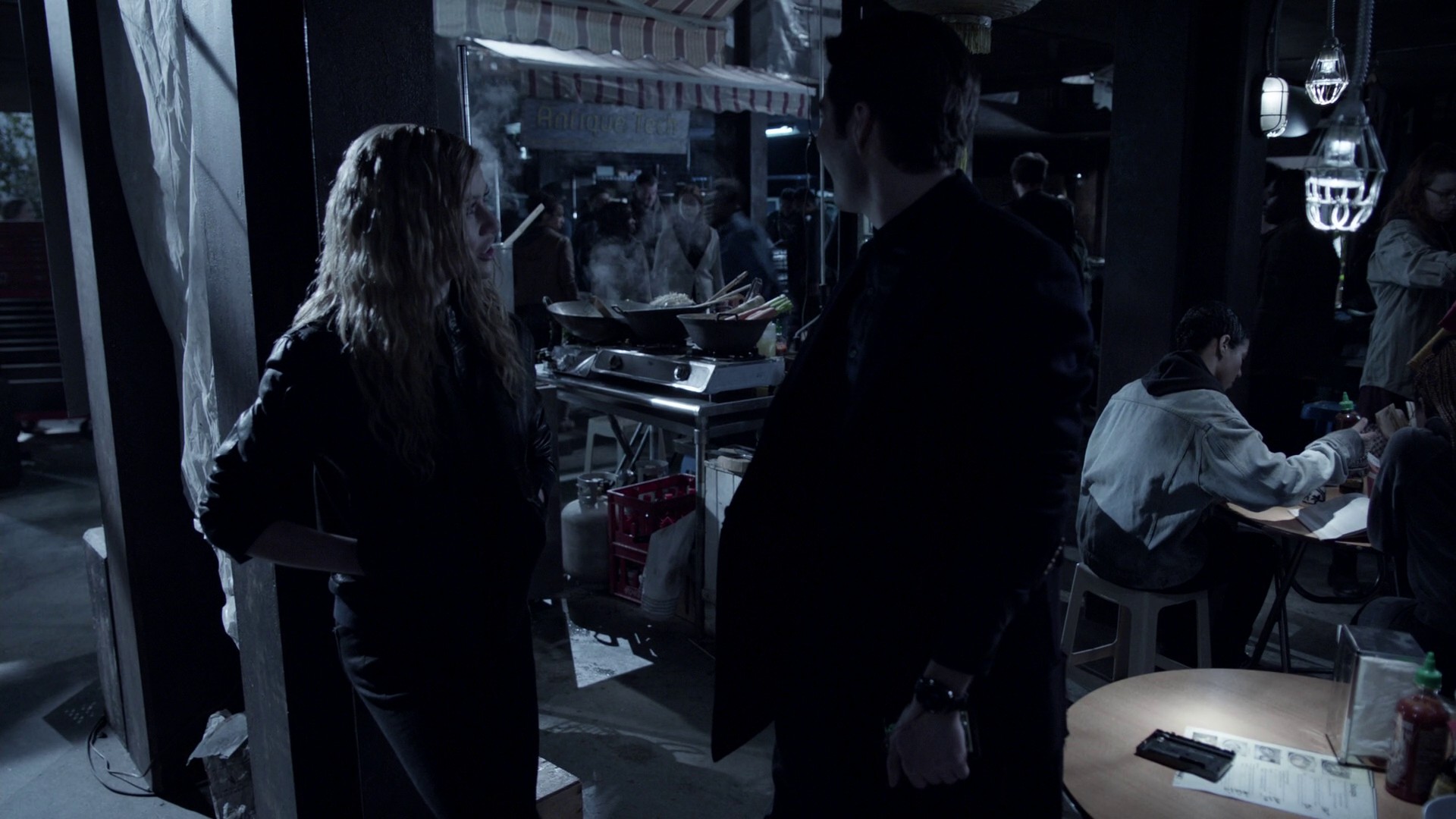 Image00126.jpg Image00126.jpg