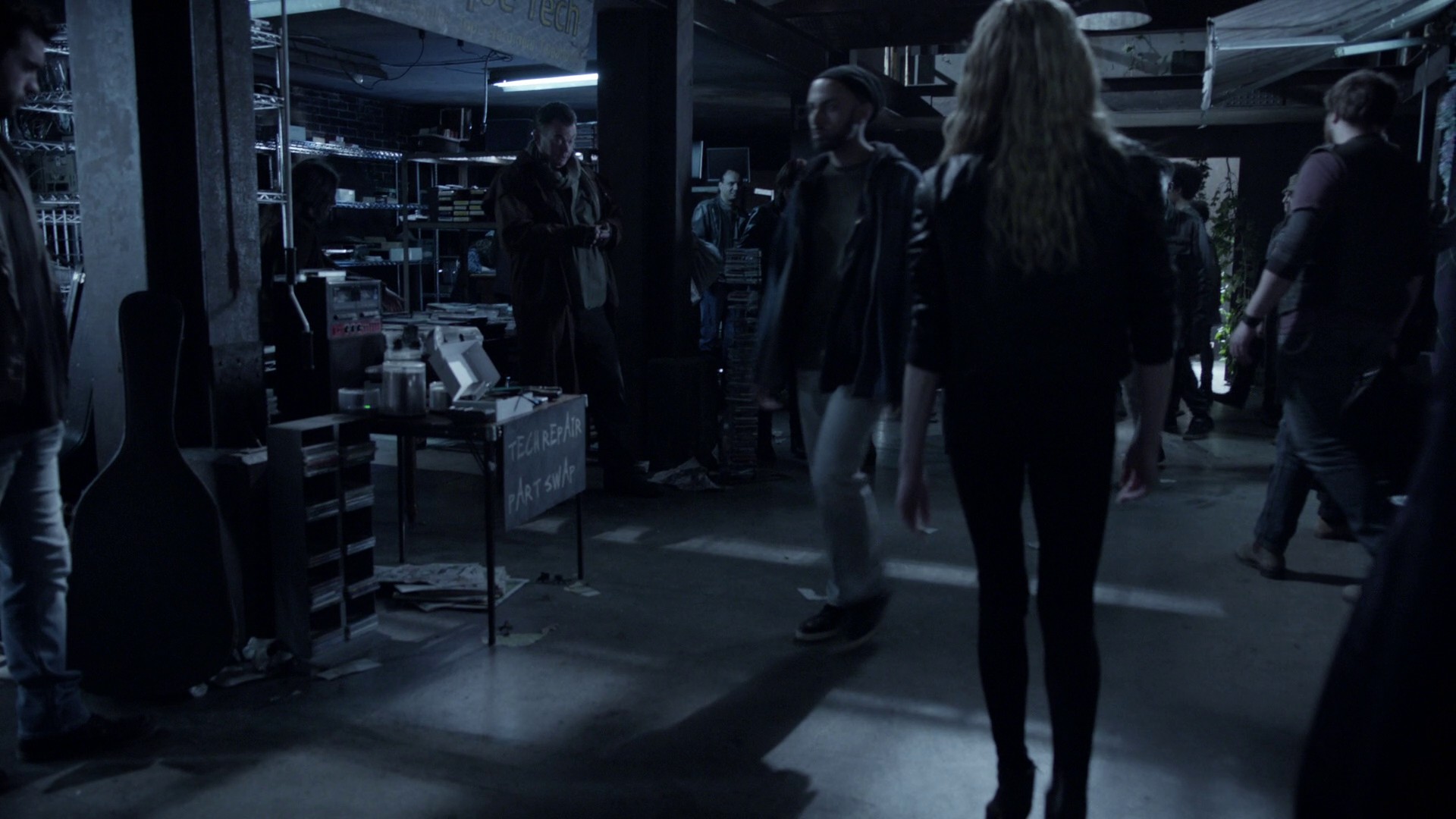 Image00128.jpg Image00128.jpg