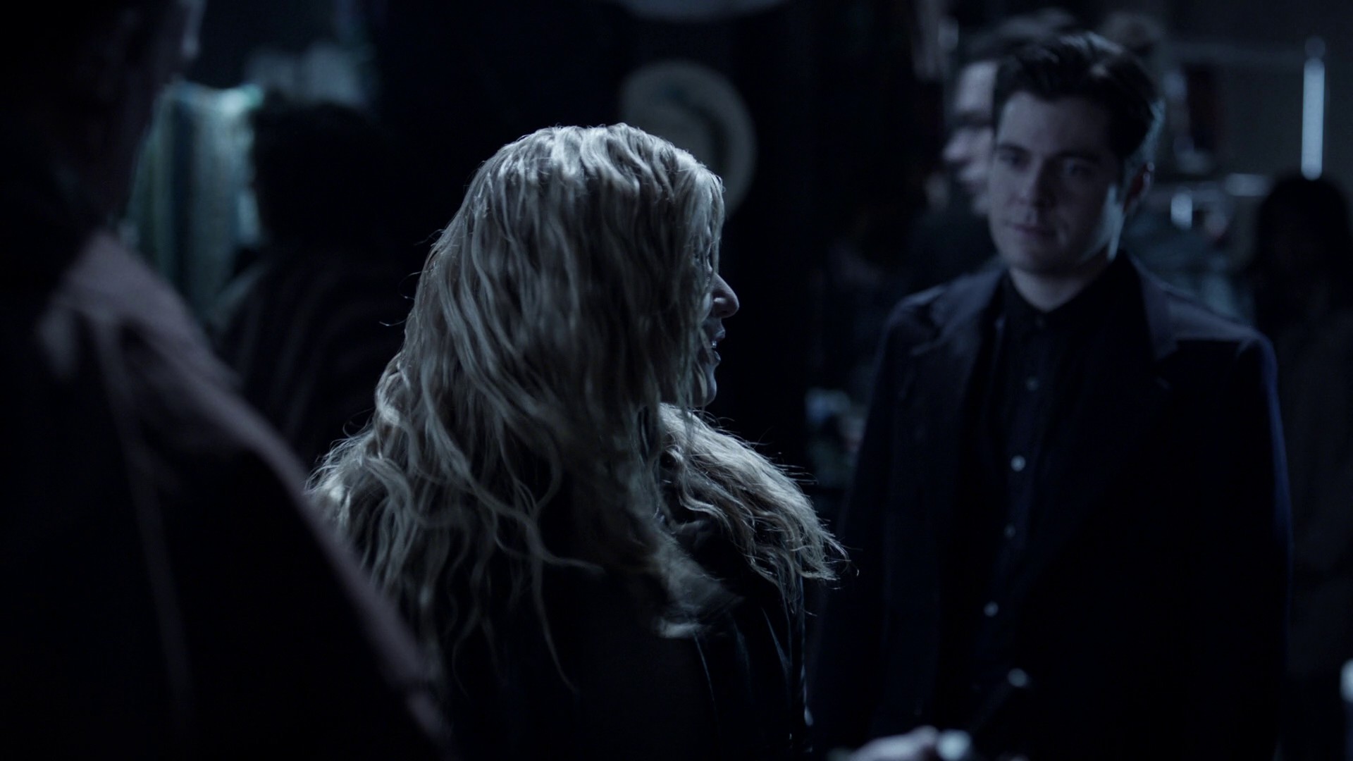 Image00134.jpg Image00134.jpg