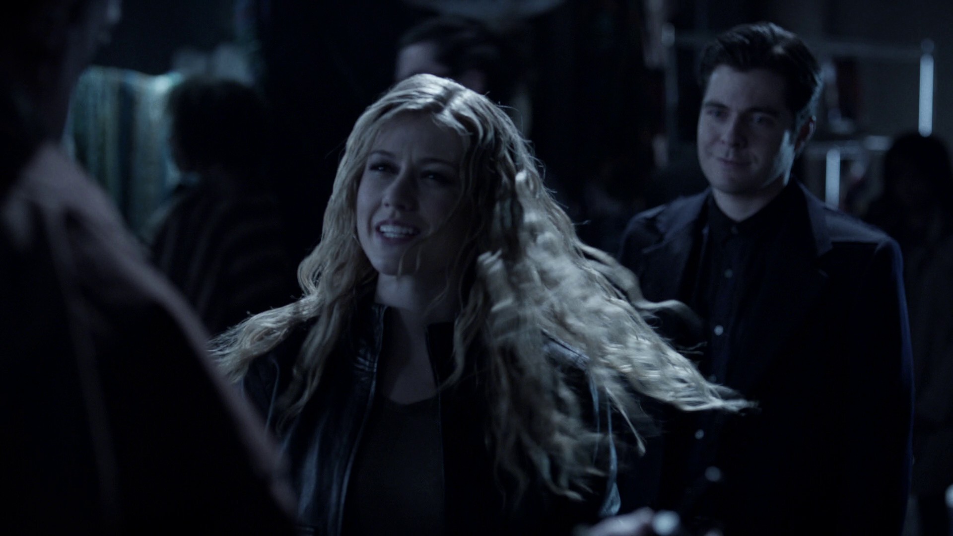 Image00135.jpg Image00135.jpg