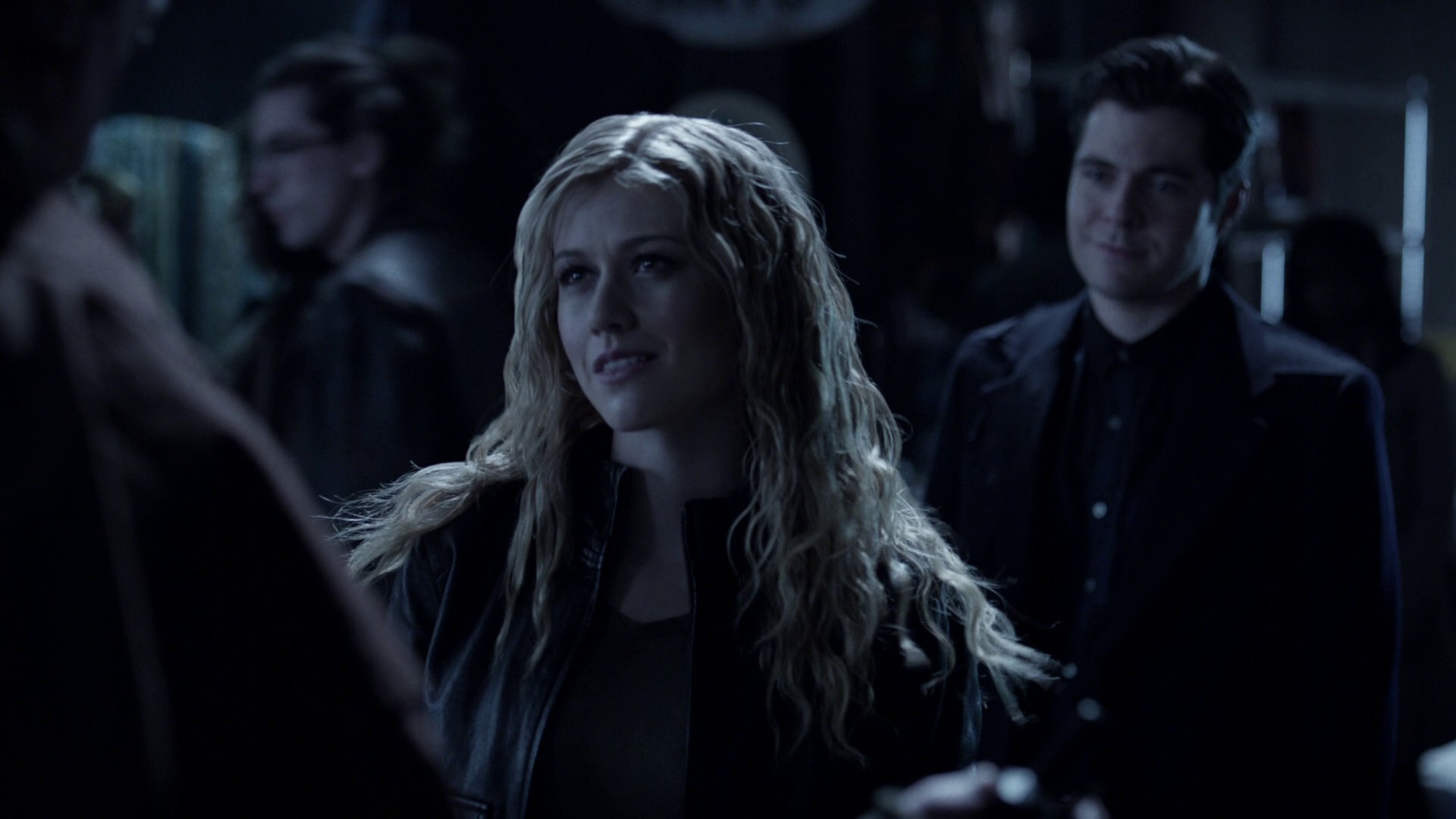 Image00136.jpg Image00136.jpg