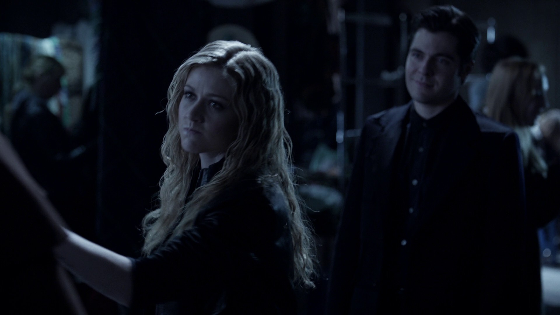 Image00140.jpg Image00140.jpg