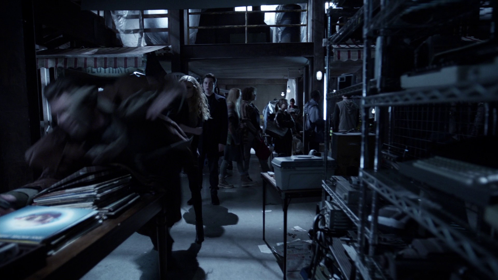 Image00141.jpg Image00141.jpg