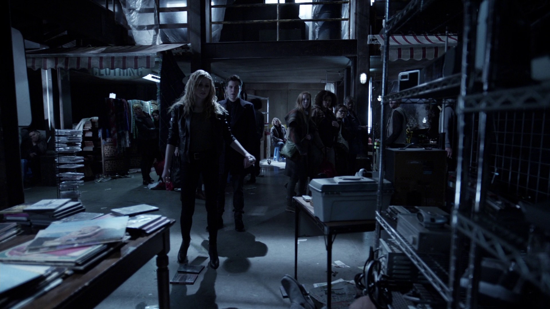 Image00143.jpg Image00143.jpg