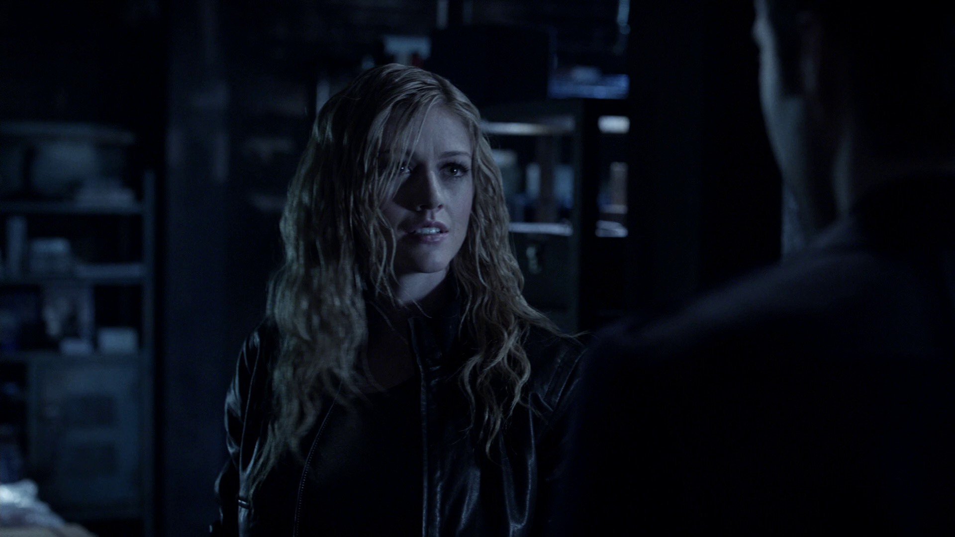 Image00145.jpg Image00145.jpg