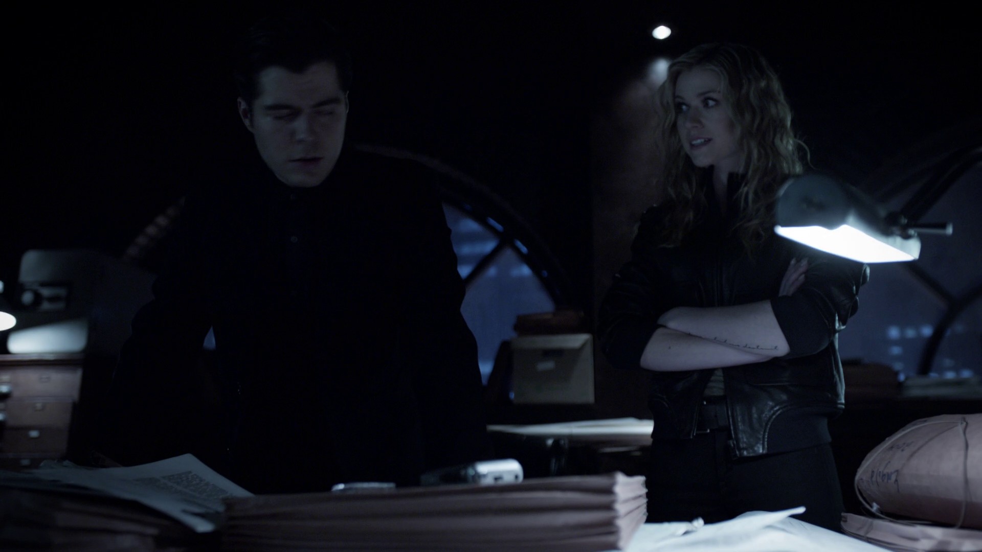 Image00148.jpg Image00148.jpg