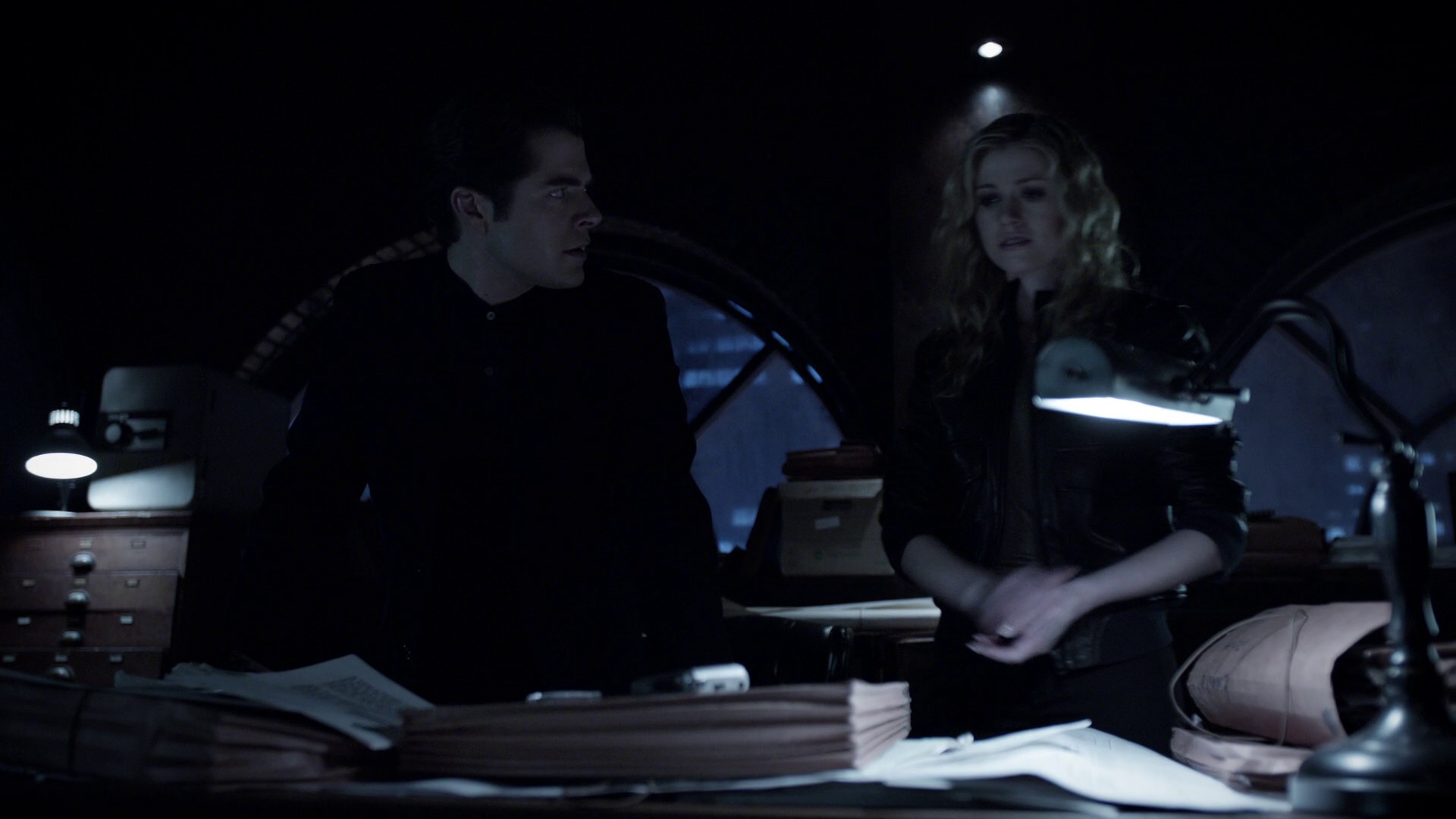 Image00150.jpg Image00150.jpg