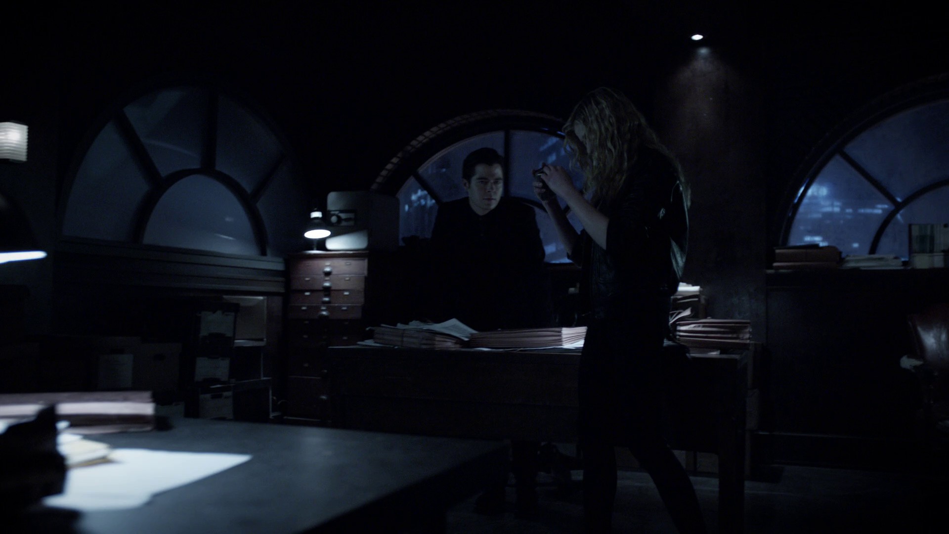 Image00154.jpg Image00154.jpg