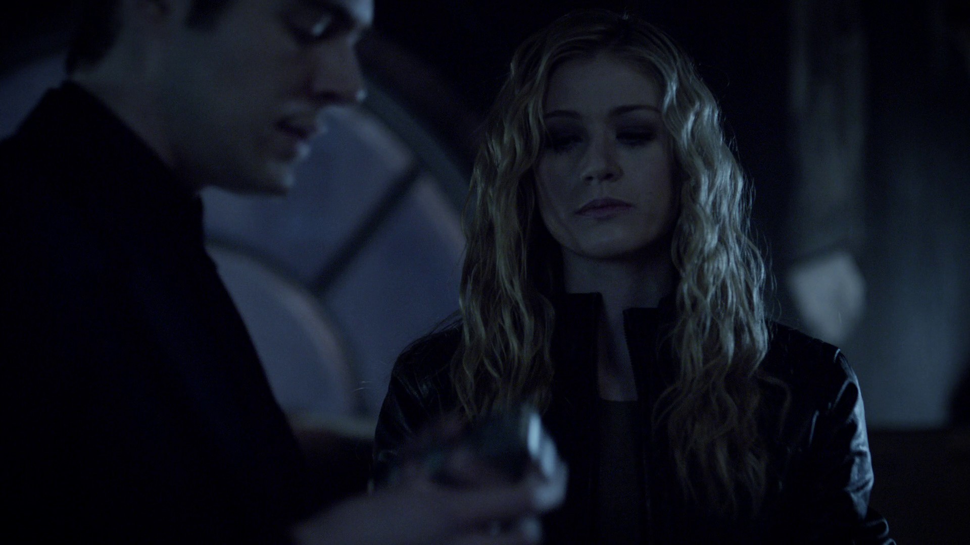 Image00158.jpg Image00158.jpg