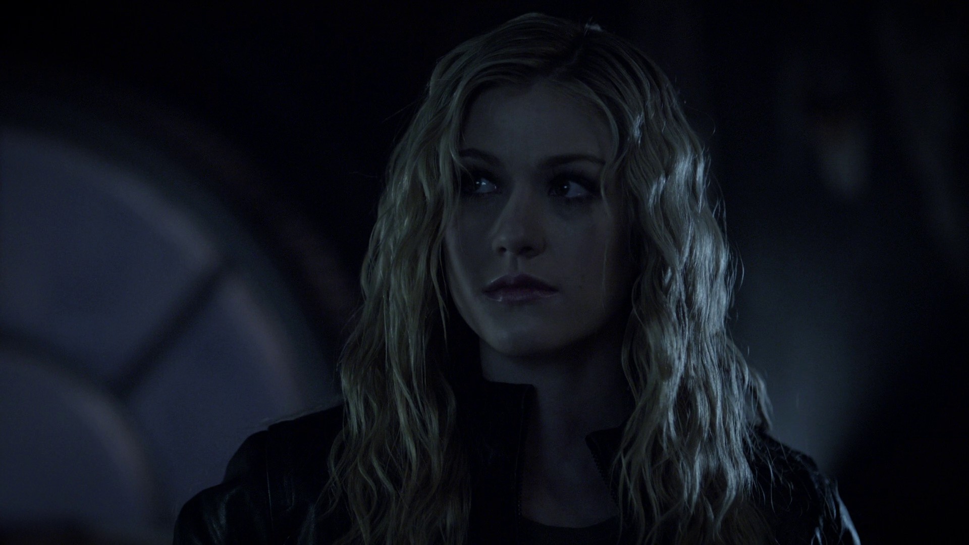 Image00164.jpg Image00164.jpg