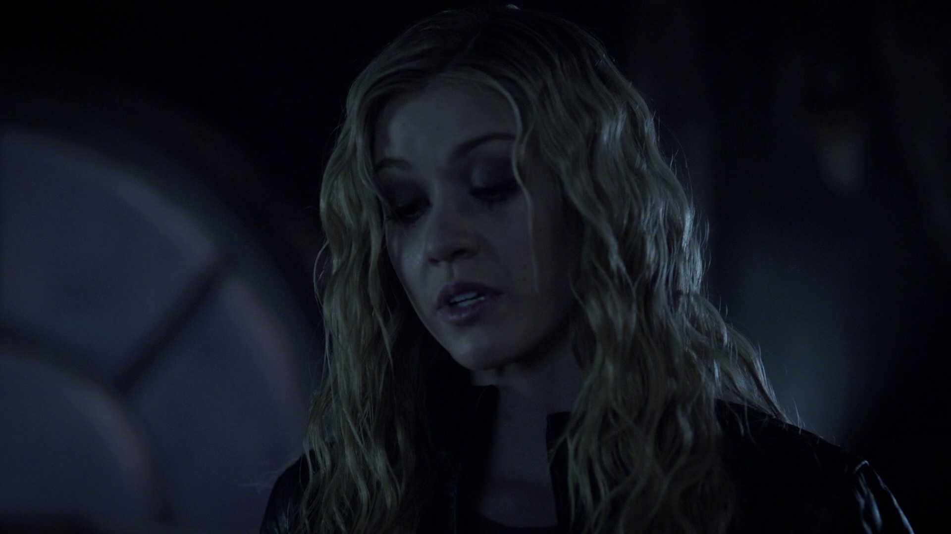 Image00168.jpg Image00168.jpg