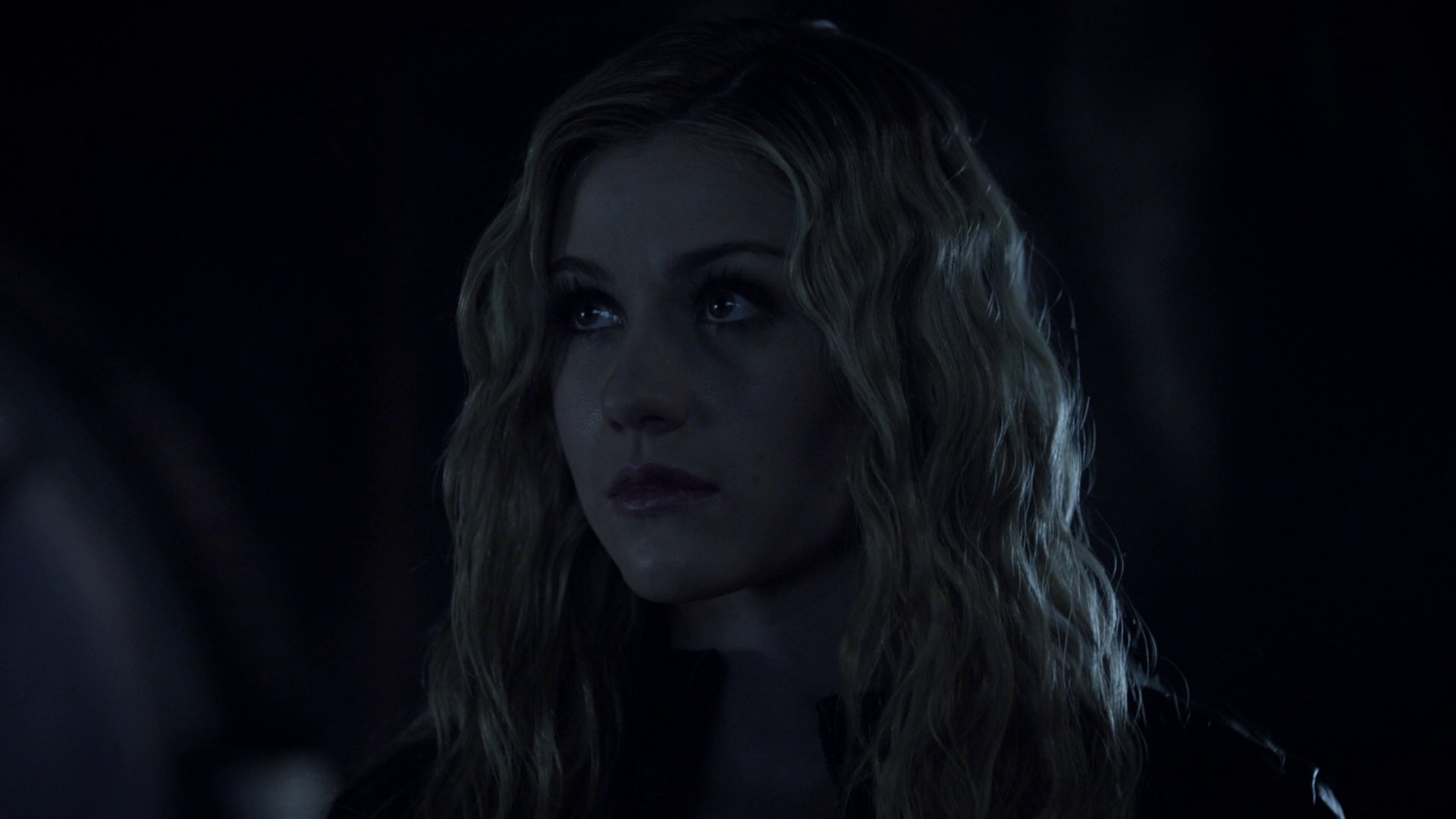 Image00170.jpg Image00170.jpg