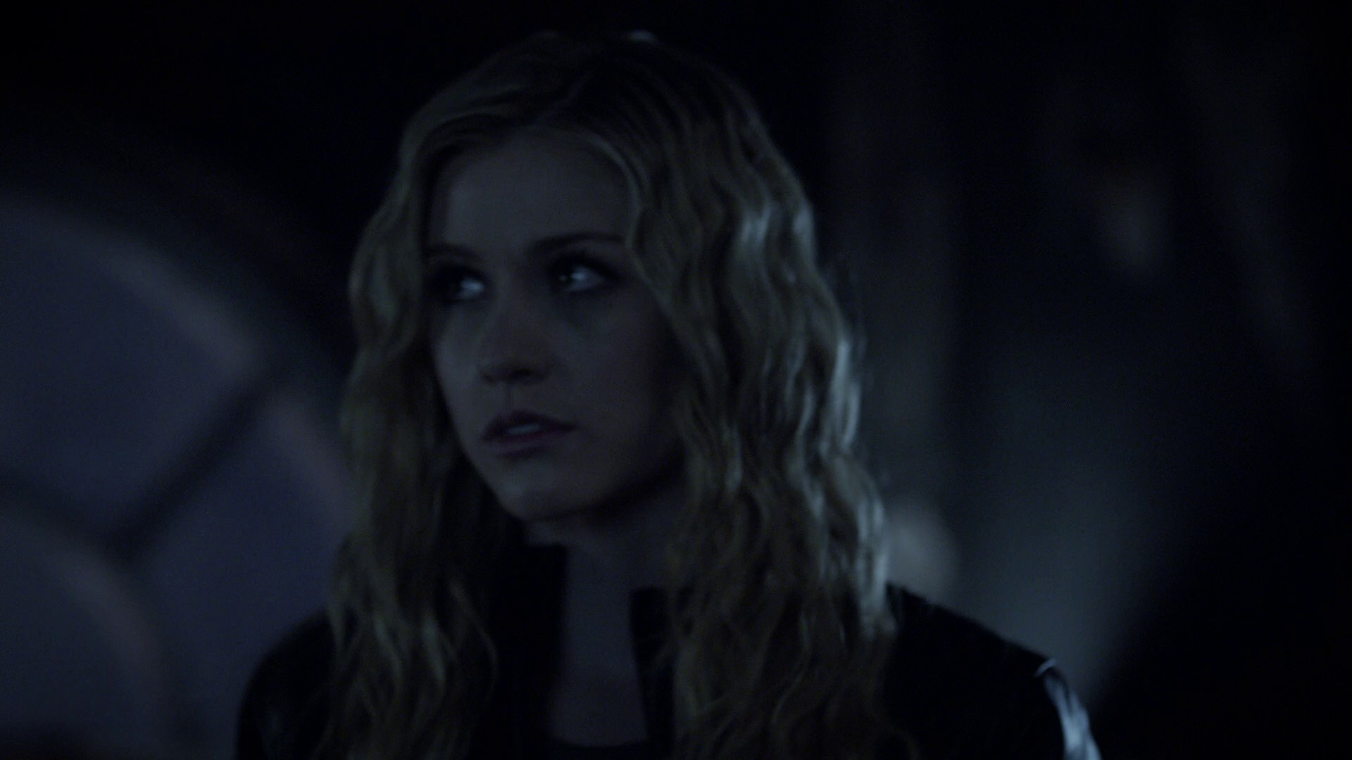 Image00173.jpg Image00173.jpg