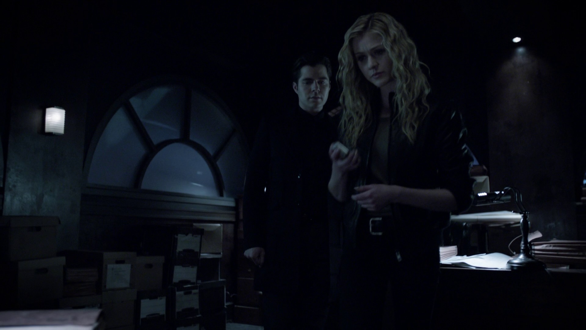 Image00174.jpg Image00174.jpg