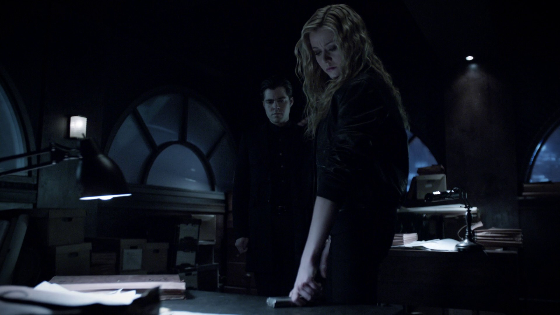 Image00175.jpg Image00175.jpg