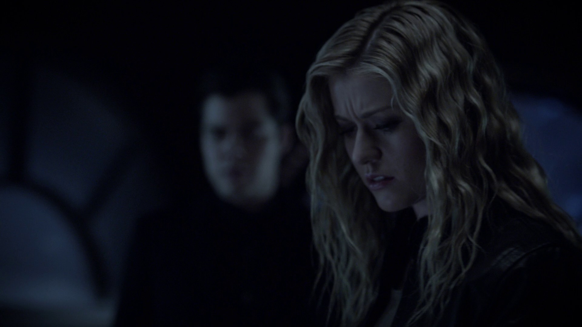 Image00176.jpg Image00176.jpg