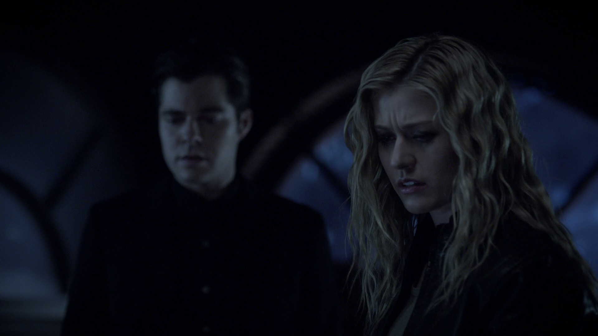 Image00177.jpg Image00177.jpg