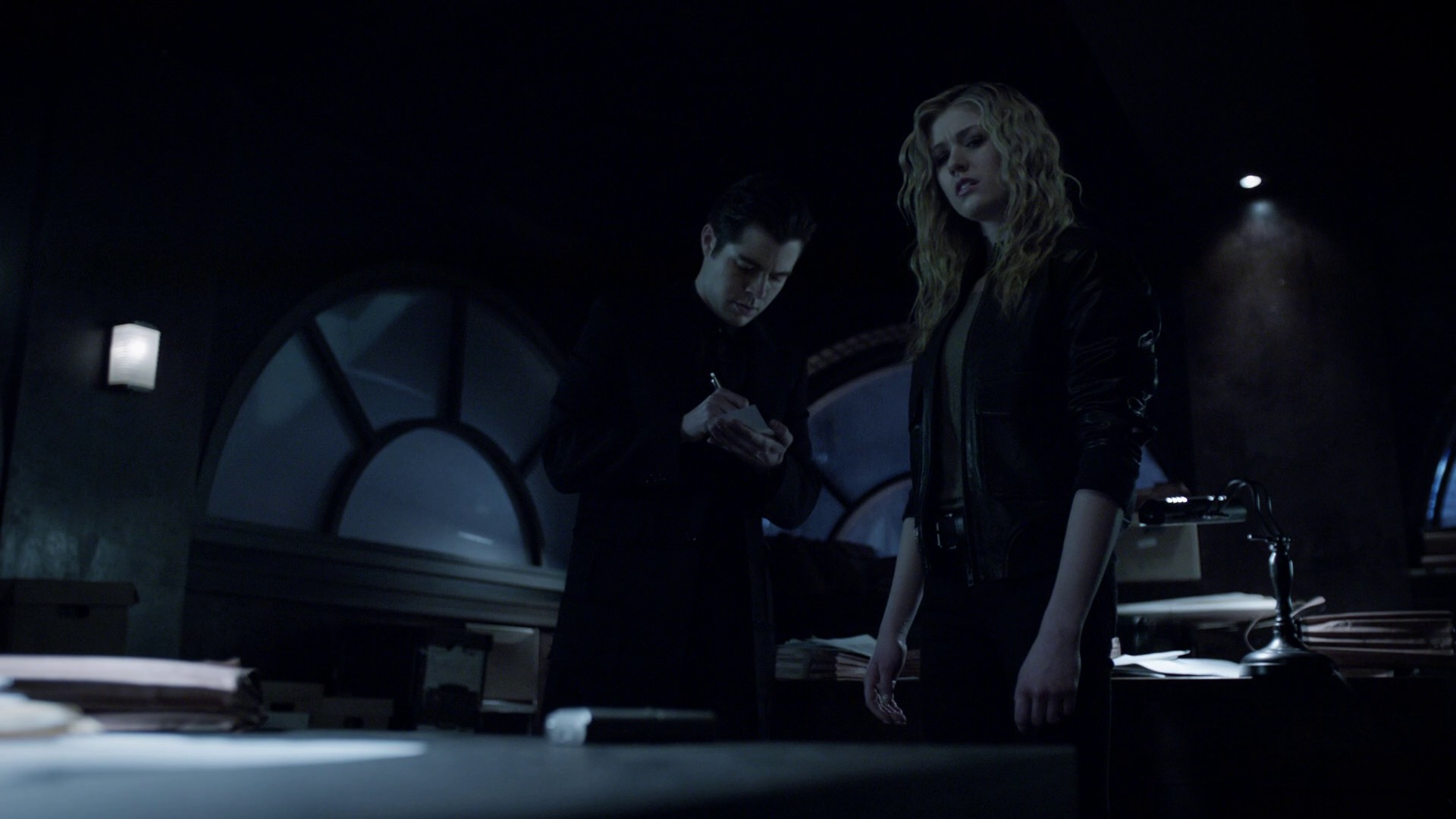 Image00185.jpg Image00185.jpg