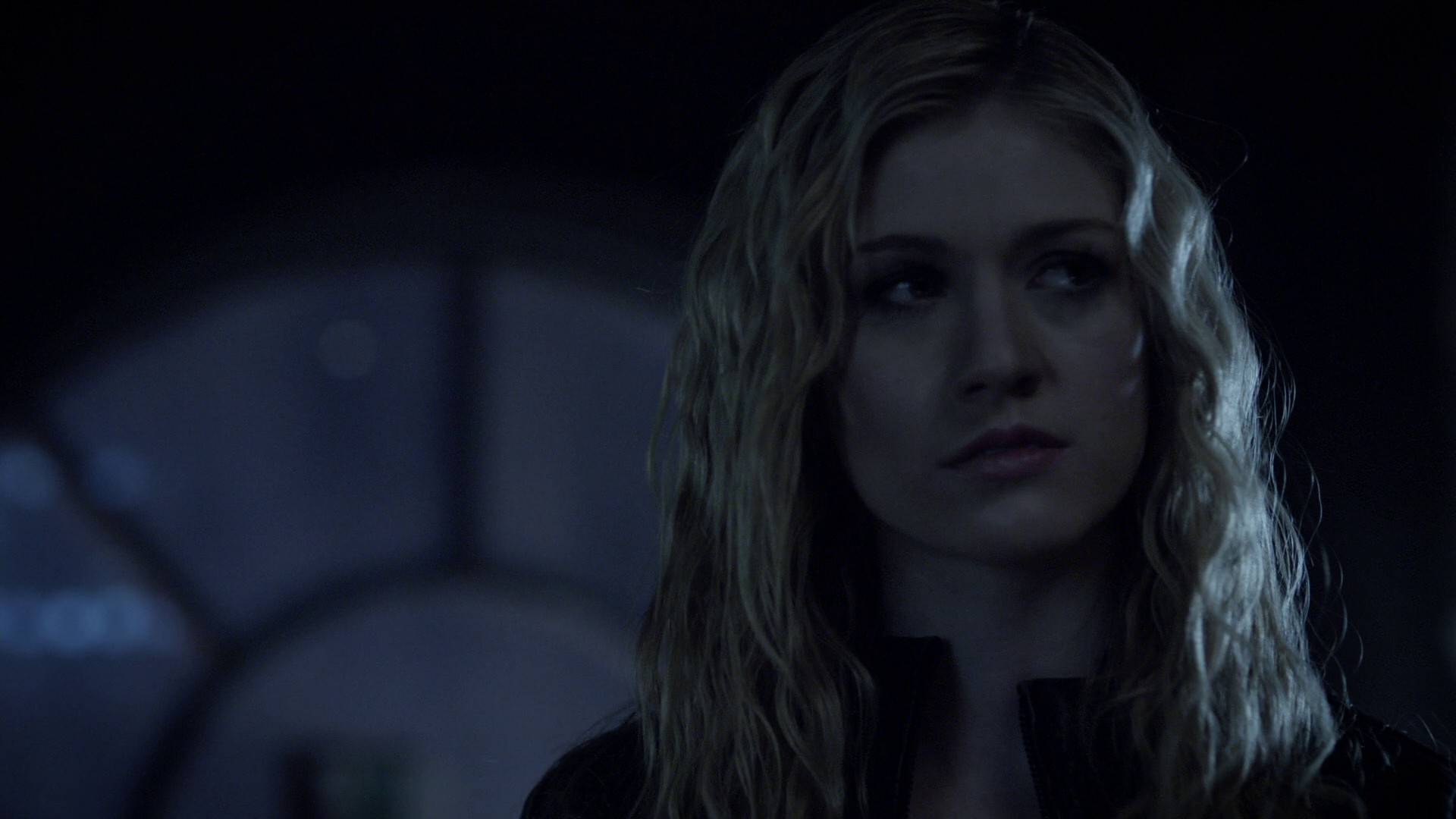 Image00189.jpg Image00189.jpg