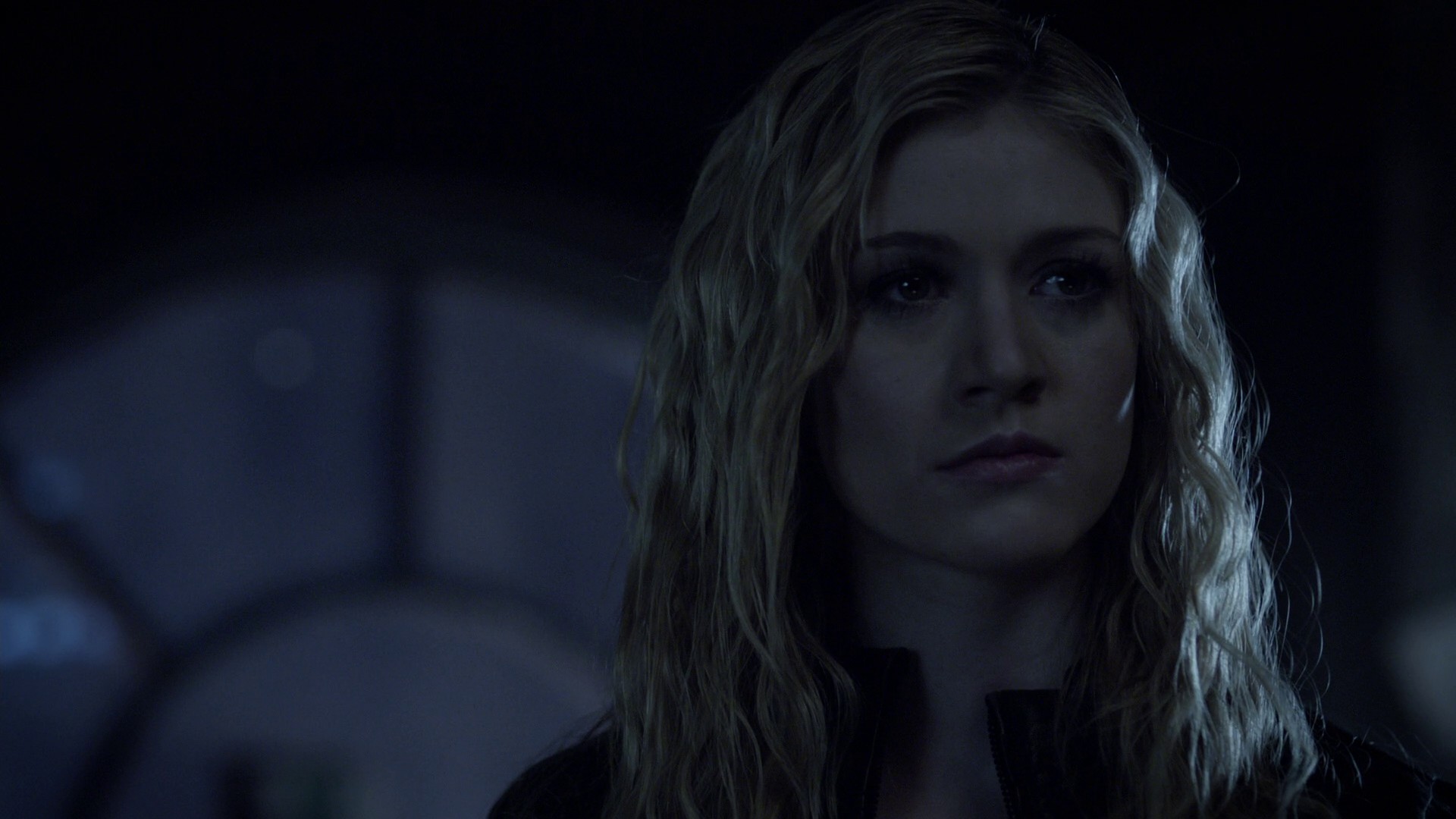 Image00191.jpg Image00191.jpg