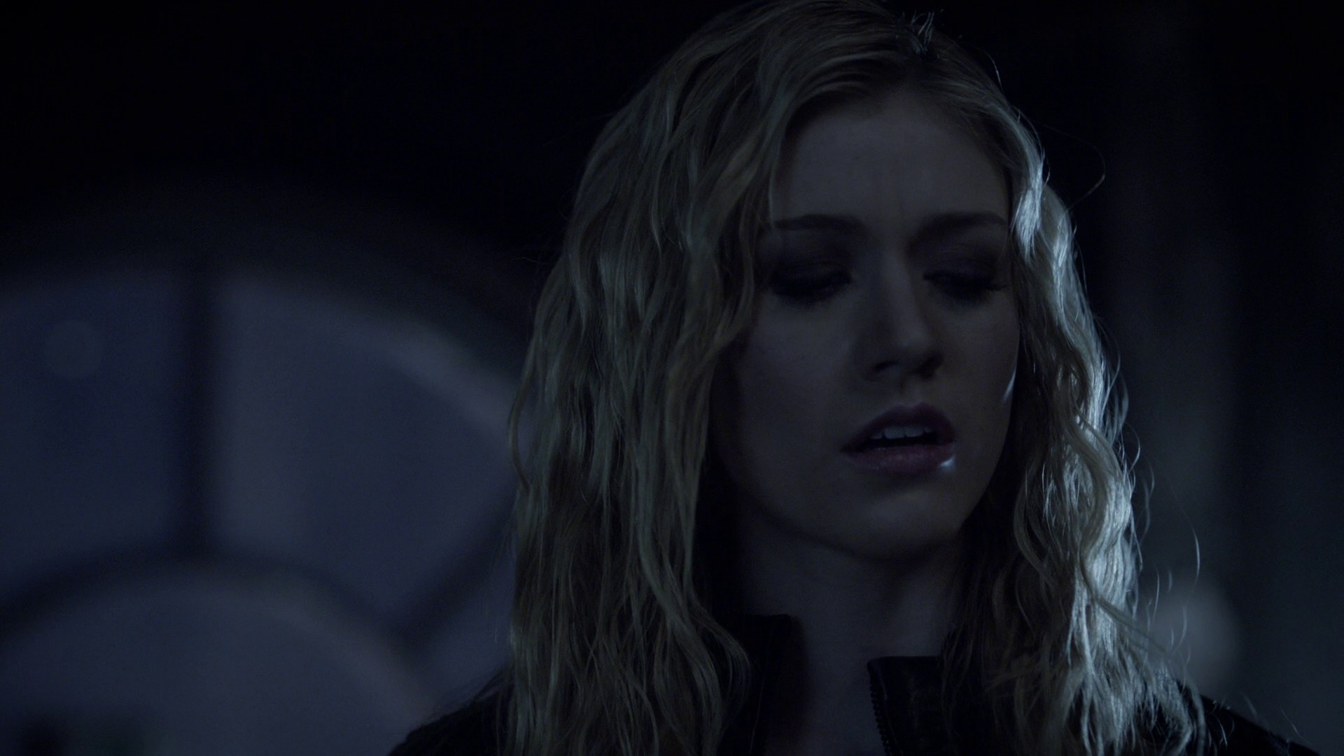 Image00195.jpg Image00195.jpg