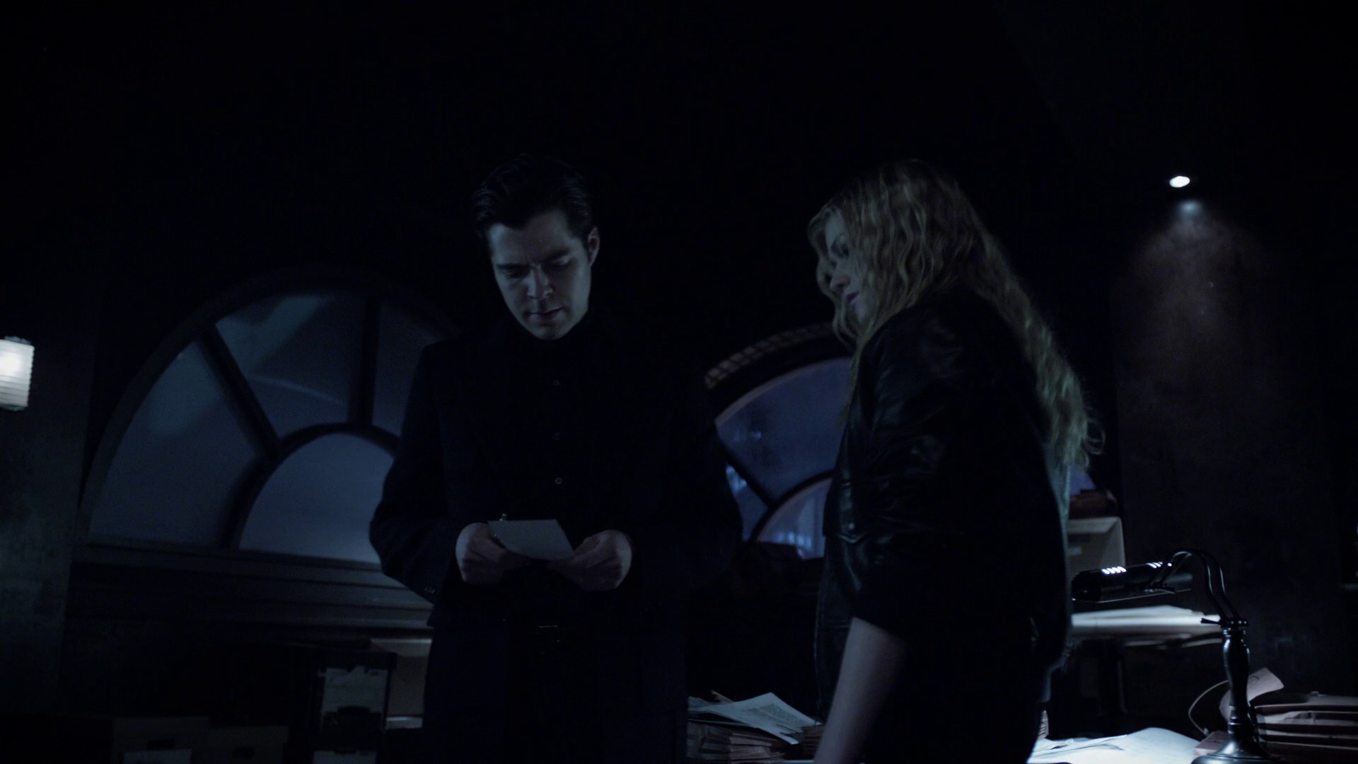 Image00197.jpg Image00197.jpg