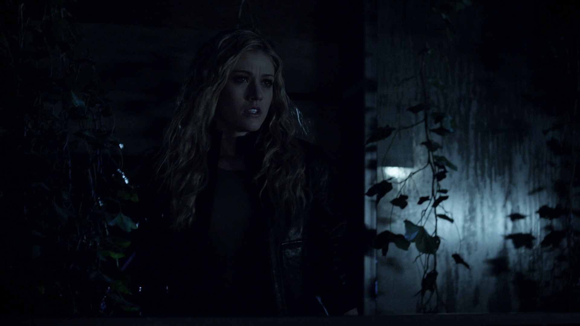 Image00205.jpg Image00205.jpg