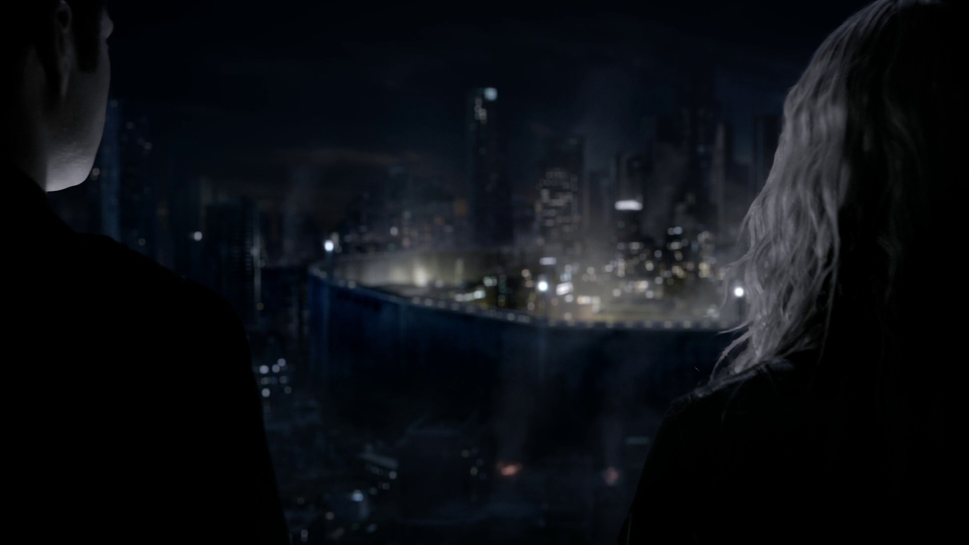 Image00208.jpg Image00208.jpg