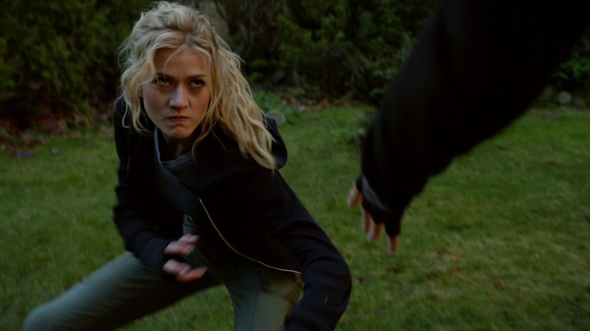 Image00006.jpg Image00006.jpg