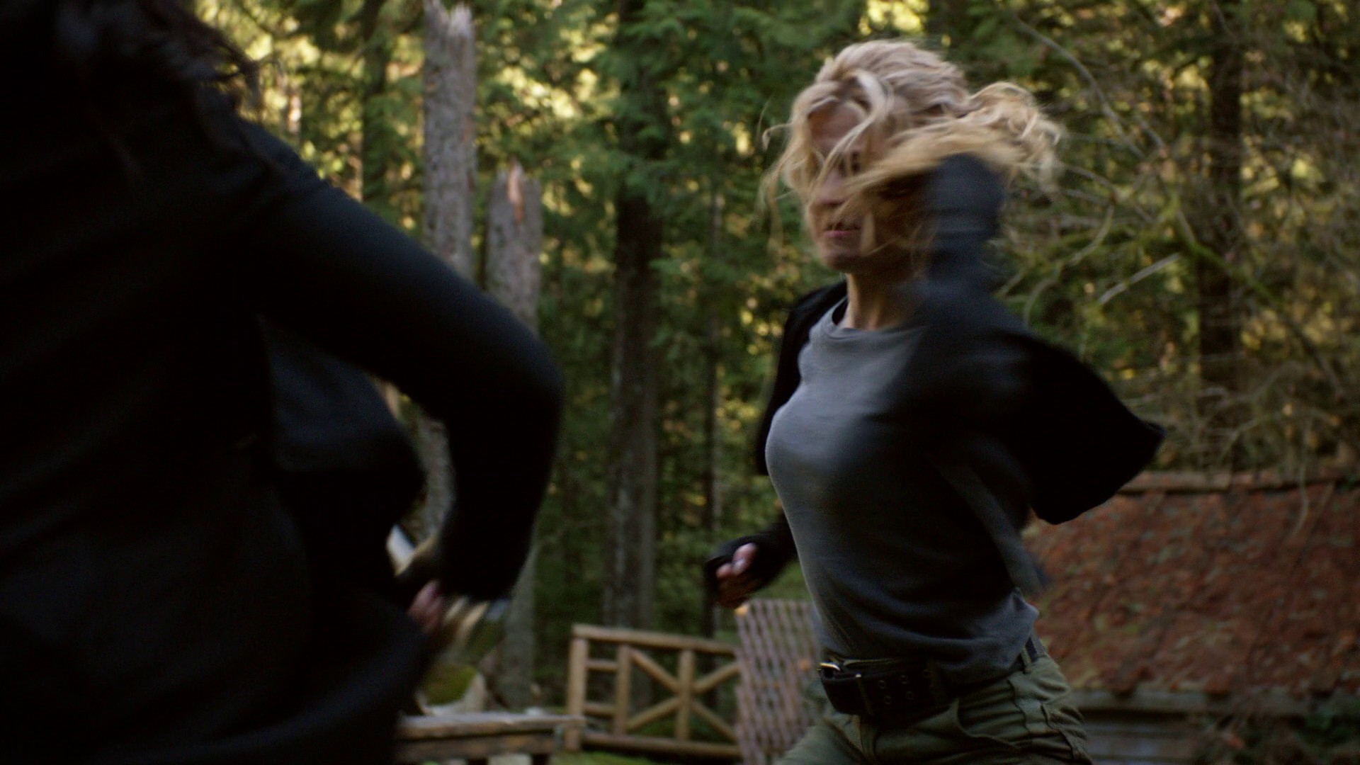 Image00011.jpg Image00011.jpg