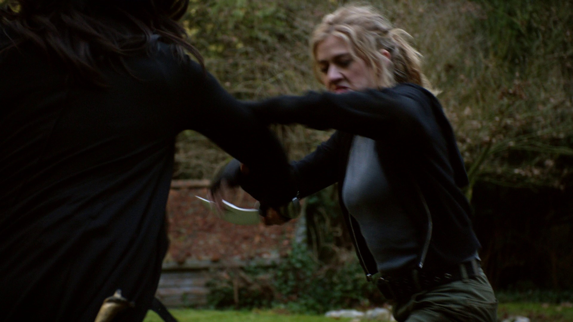 Image00018.jpg Image00018.jpg