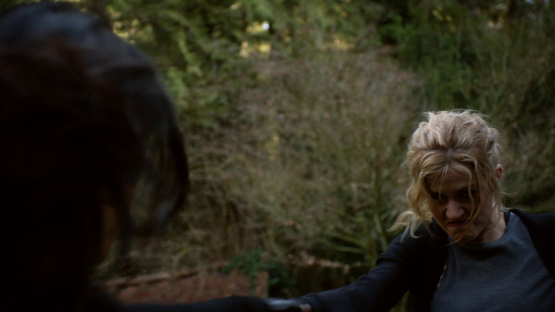 Image00020.jpg Image00020.jpg