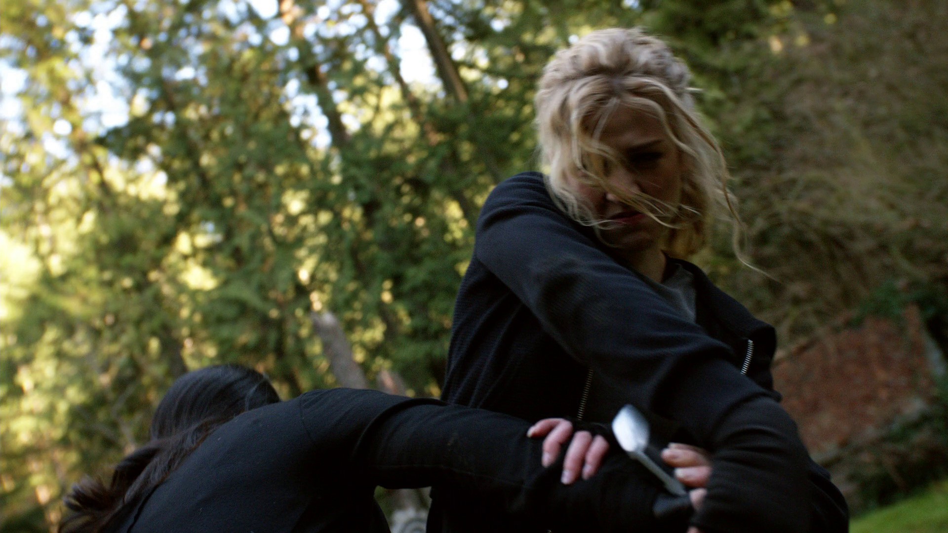 Image00024.jpg Image00024.jpg