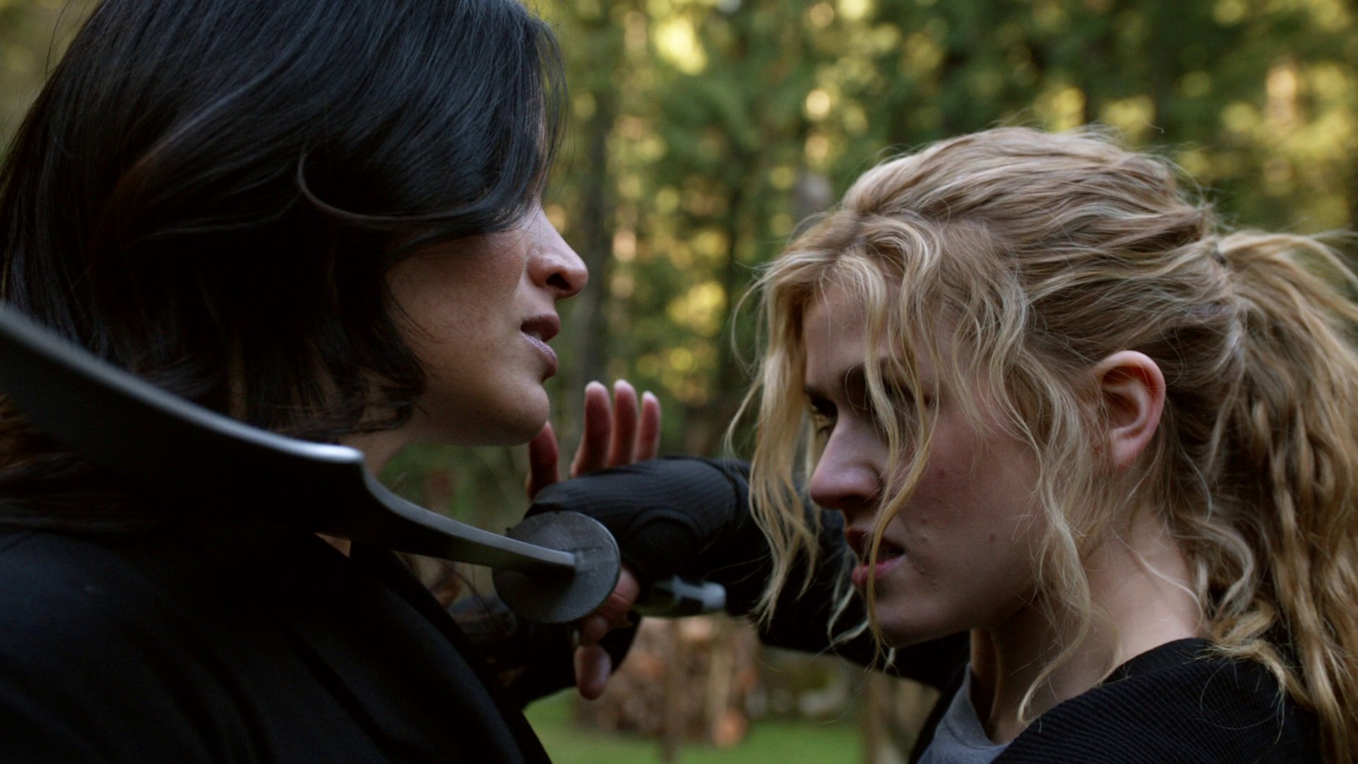 Image00028.jpg Image00028.jpg