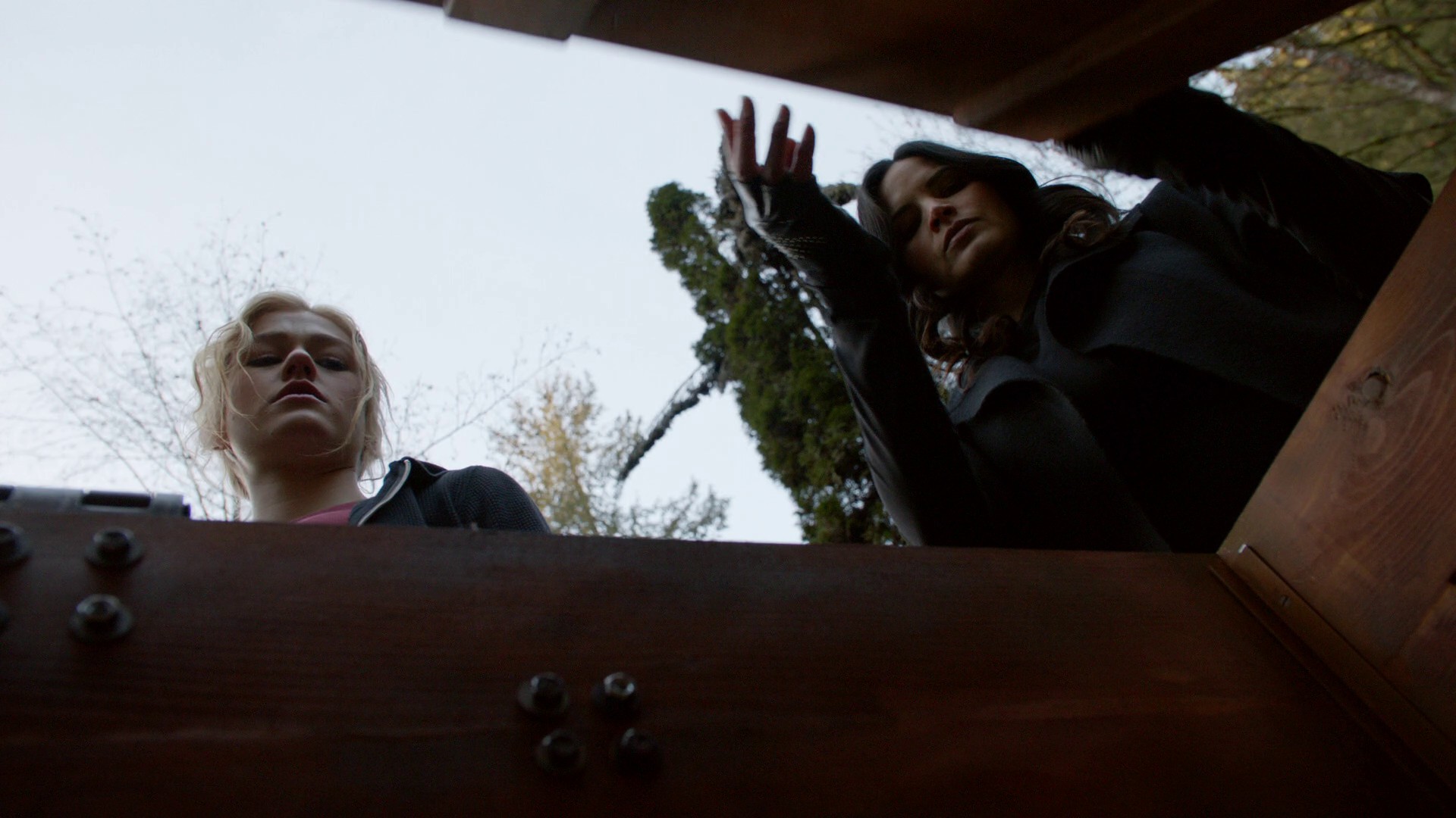 Image00030.jpg Image00030.jpg