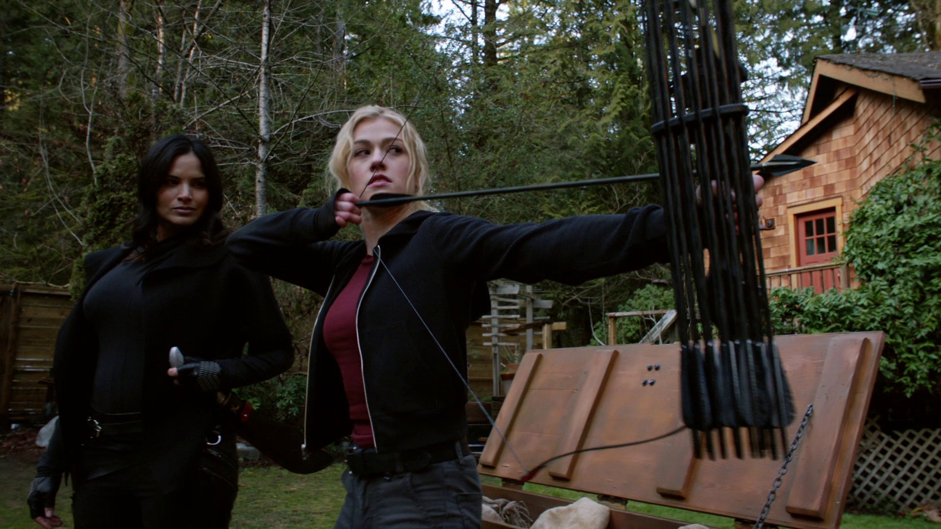 Image00040.jpg Image00040.jpg