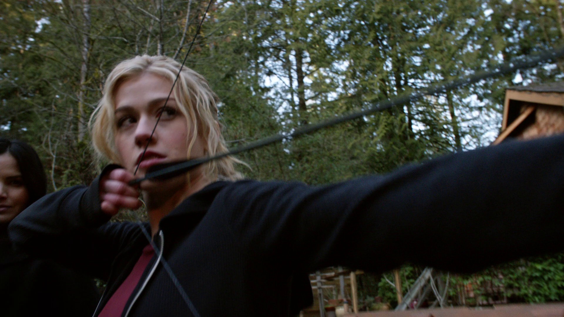 Image00042.jpg Image00042.jpg