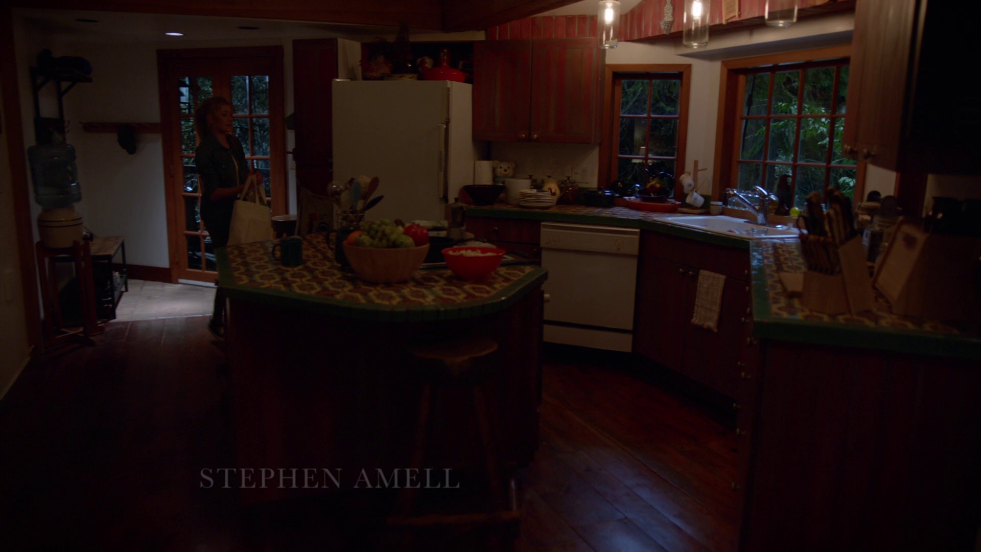 Image00046.jpg Image00046.jpg